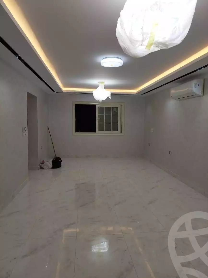 https://aqarmap.com.eg/ar/listing/4316859-for-sale-cairo-dokki-shr-lthwr