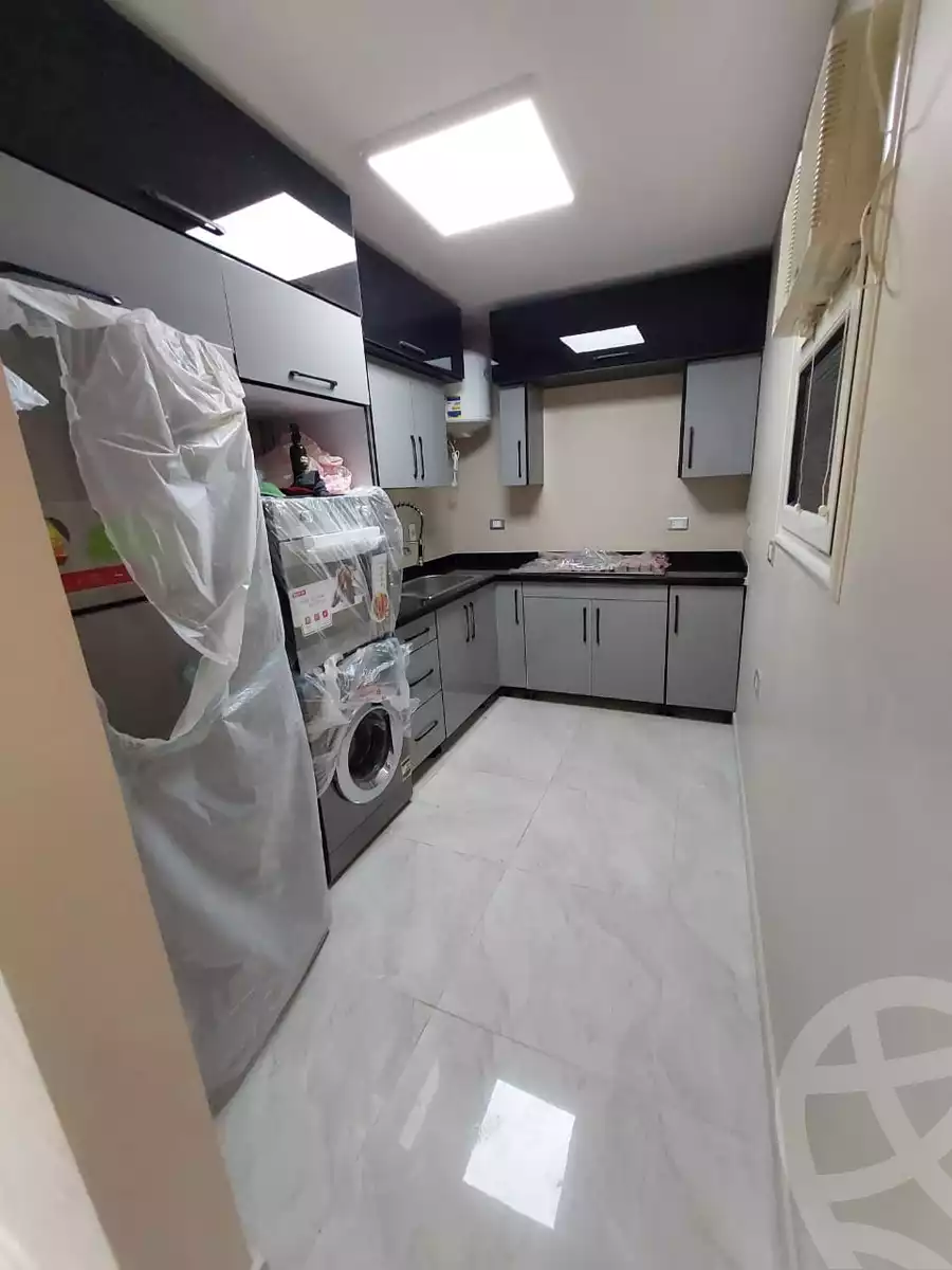 https://aqarmap.com.eg/ar/listing/4316859-for-sale-cairo-dokki-shr-lthwr