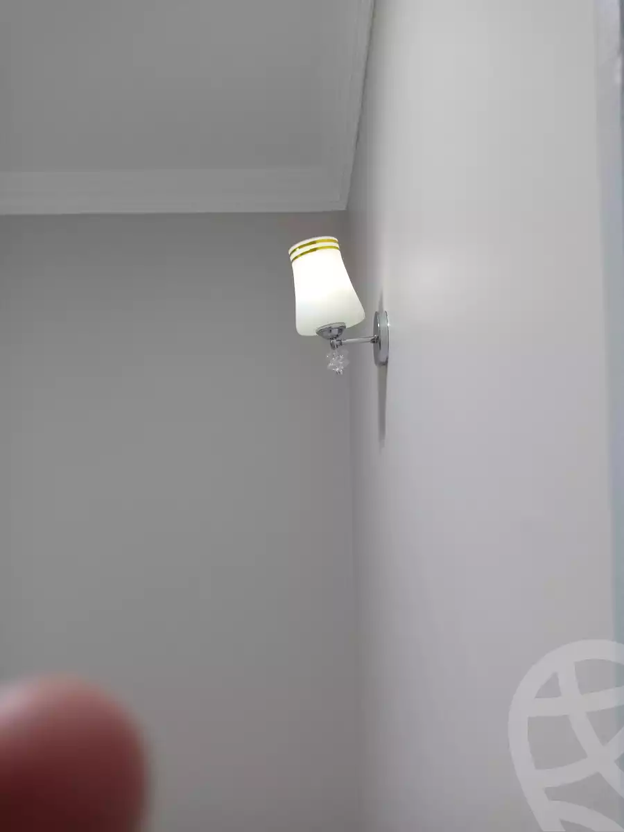 https://aqarmap.com.eg/ar/listing/4316959-for-rent-red-sea-kwrnysh-lgrdq