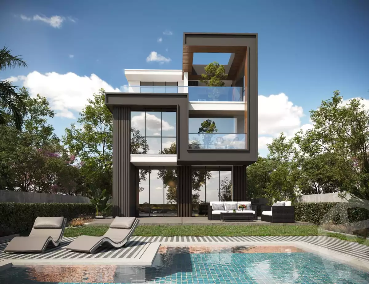 https://aqarmap.com.eg/en/listing/4316977-for-sale-cairo-el-sheikh-zayed-city-lshykh-zyd-ljdyd-menorca-compound-maradev