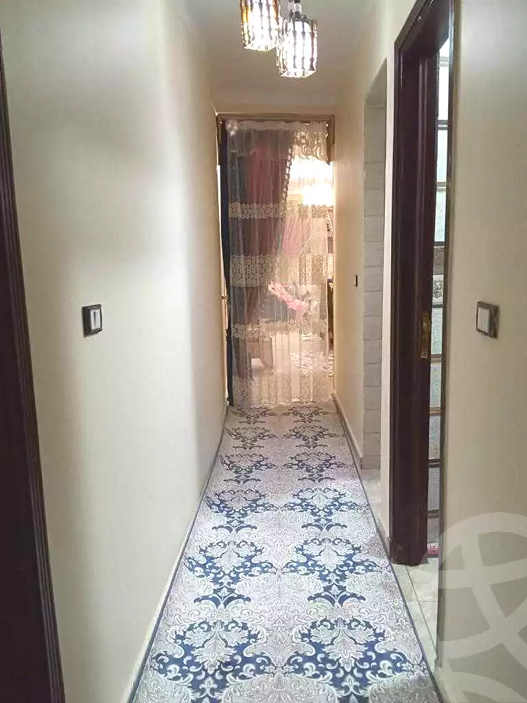 https://aqarmap.com.eg/ar/listing/4317050-for-sale-hamad-yassin-st