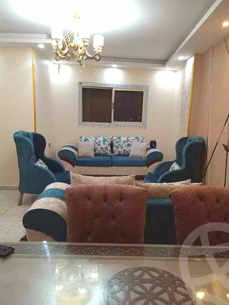 https://aqarmap.com.eg/ar/listing/4317050-for-sale-hamad-yassin-st