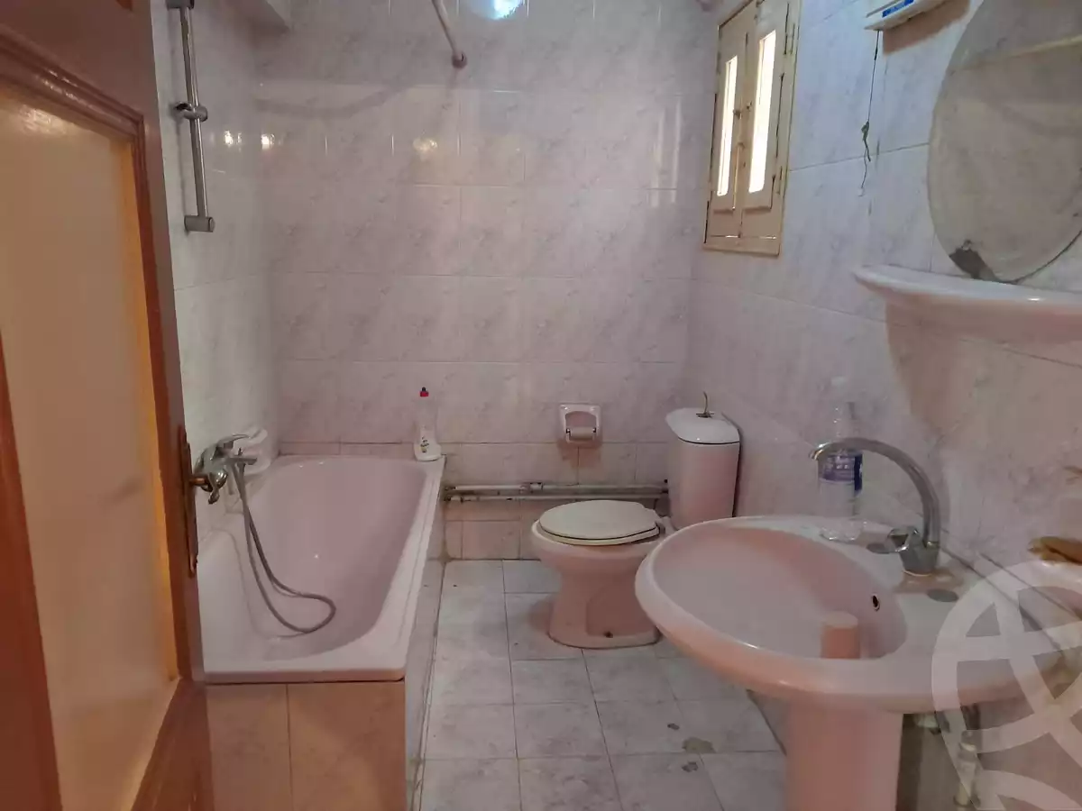 https://aqarmap.com.eg/ar/listing/4317041-for-sale-cairo-helwan-helwan-el-sharkeya-other-neighborhoods-in-helwan-el-sharkeya