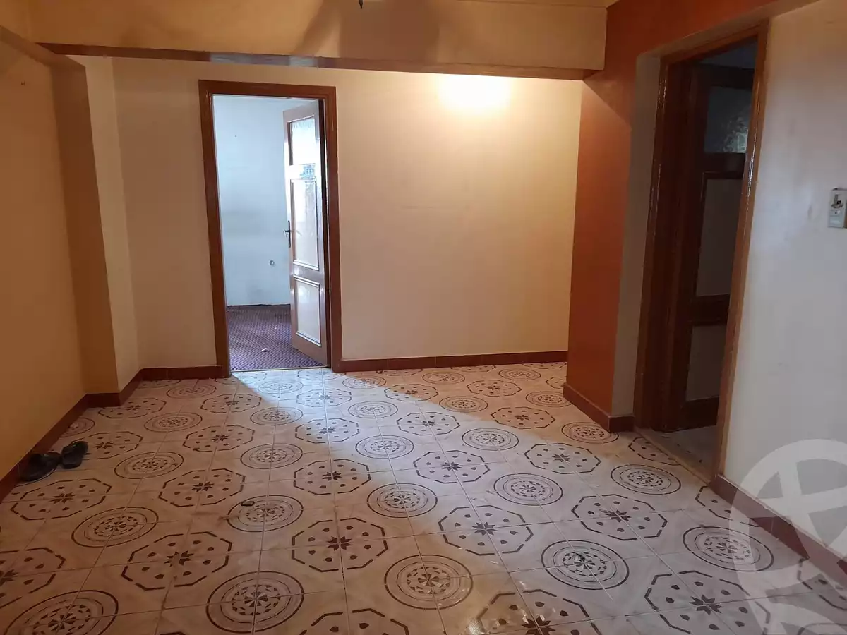 https://aqarmap.com.eg/ar/listing/4317041-for-sale-cairo-helwan-helwan-el-sharkeya-other-neighborhoods-in-helwan-el-sharkeya