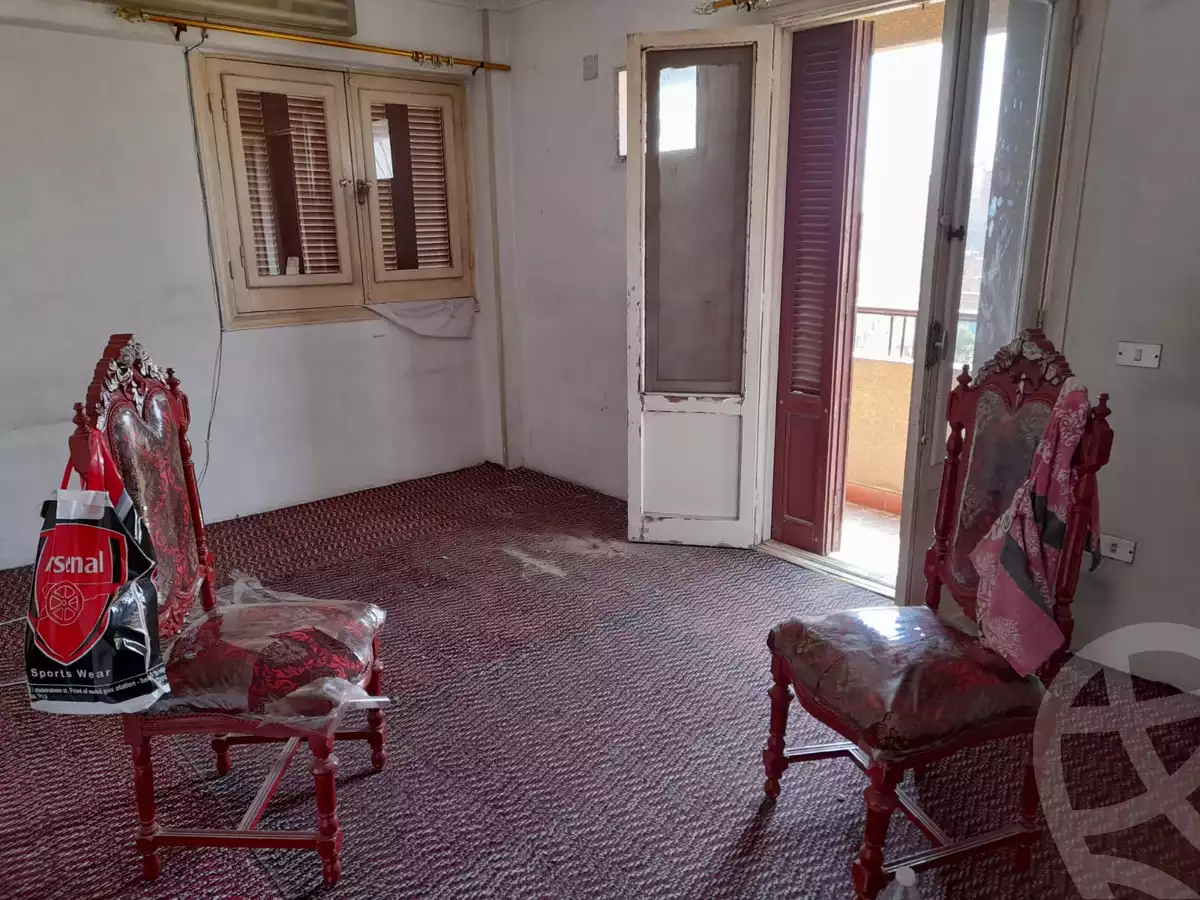 https://aqarmap.com.eg/ar/listing/4317041-for-sale-cairo-helwan-helwan-el-sharkeya-other-neighborhoods-in-helwan-el-sharkeya