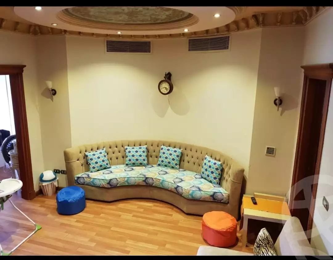 https://aqarmap.com.eg/en/listing/4317060-for-sale-cairo-new-cairo-compounds-moon-valley-2