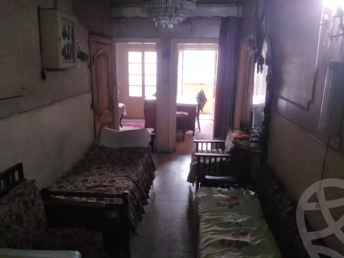 https://aqarmap.com.eg/en/listing/4317129-for-sale-alexandria-moharram-bey-ahmed-ayoub-st