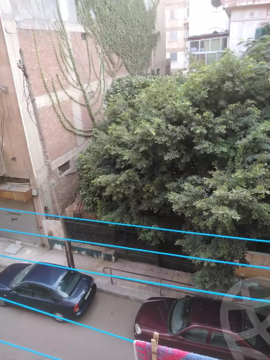 https://aqarmap.com.eg/en/listing/4317129-for-sale-alexandria-moharram-bey-ahmed-ayoub-st