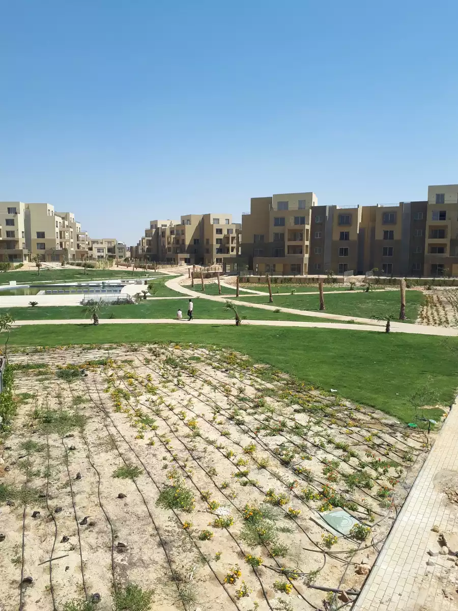 https://aqarmap.com.eg/ar/listing/4317368-for-rent-cairo-6th-of-october-compound-palm-hills-october