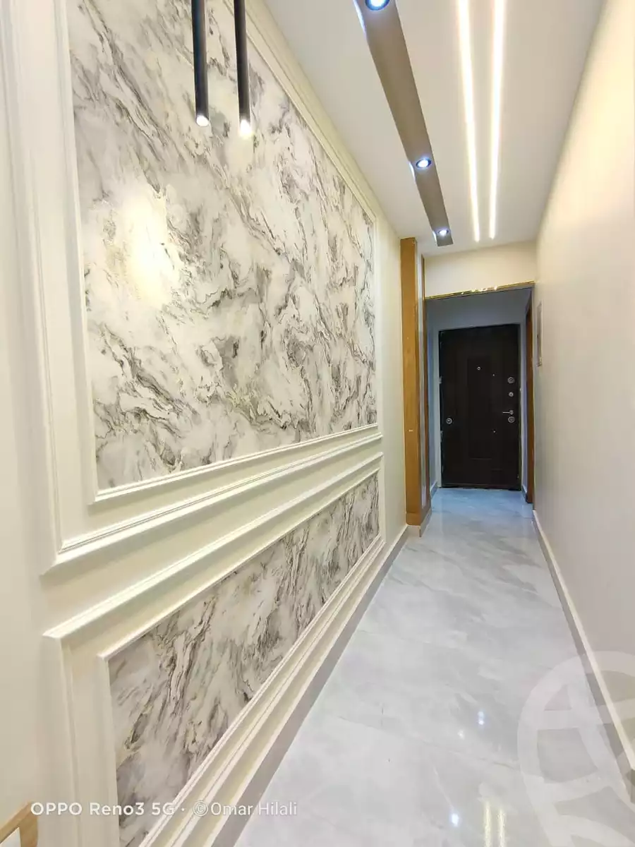 https://aqarmap.com.eg/en/listing/4317372-for-sale-cairo-cairo-hdyq-lhrm-lmntqh-l