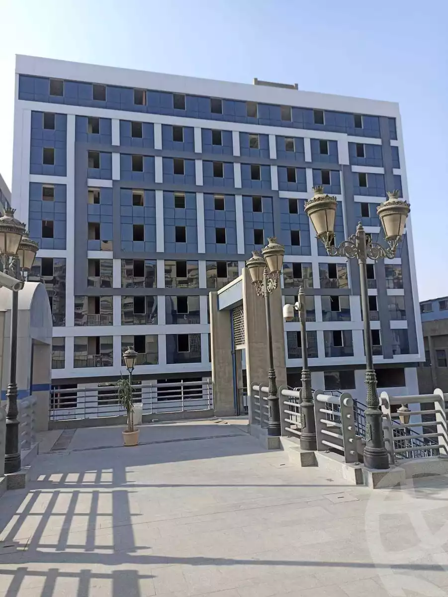 https://aqarmap.com.eg/ar/listing/4317397-for-sale-cairo-heliopolis-ard-el-golf-el-nozha-st