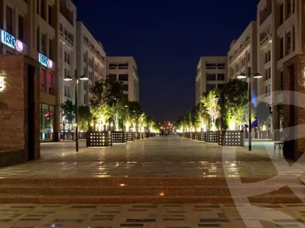 https://aqarmap.com.eg/en/listing/4317345-for-sale-cairo-el-sheikh-zayed-city-compounds-in-sheikh-zayed-capital-business-park