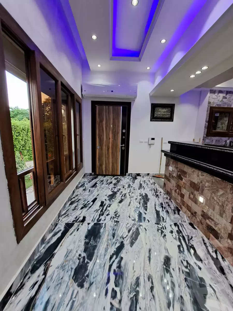 https://aqarmap.com.eg/ar/listing/4317408-for-sale-north-coast-resorts-marina-5
