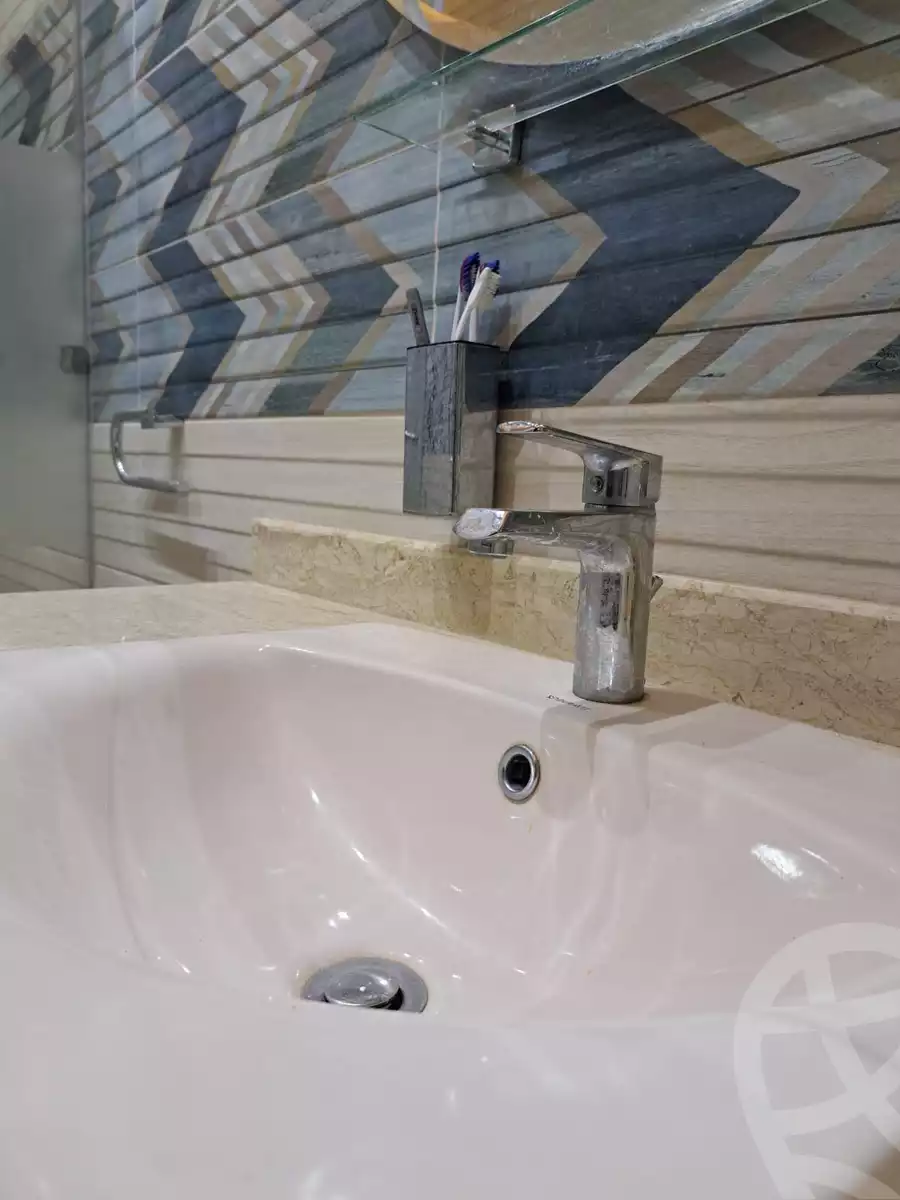 https://aqarmap.com.eg/ar/listing/4317408-for-sale-north-coast-resorts-marina-5