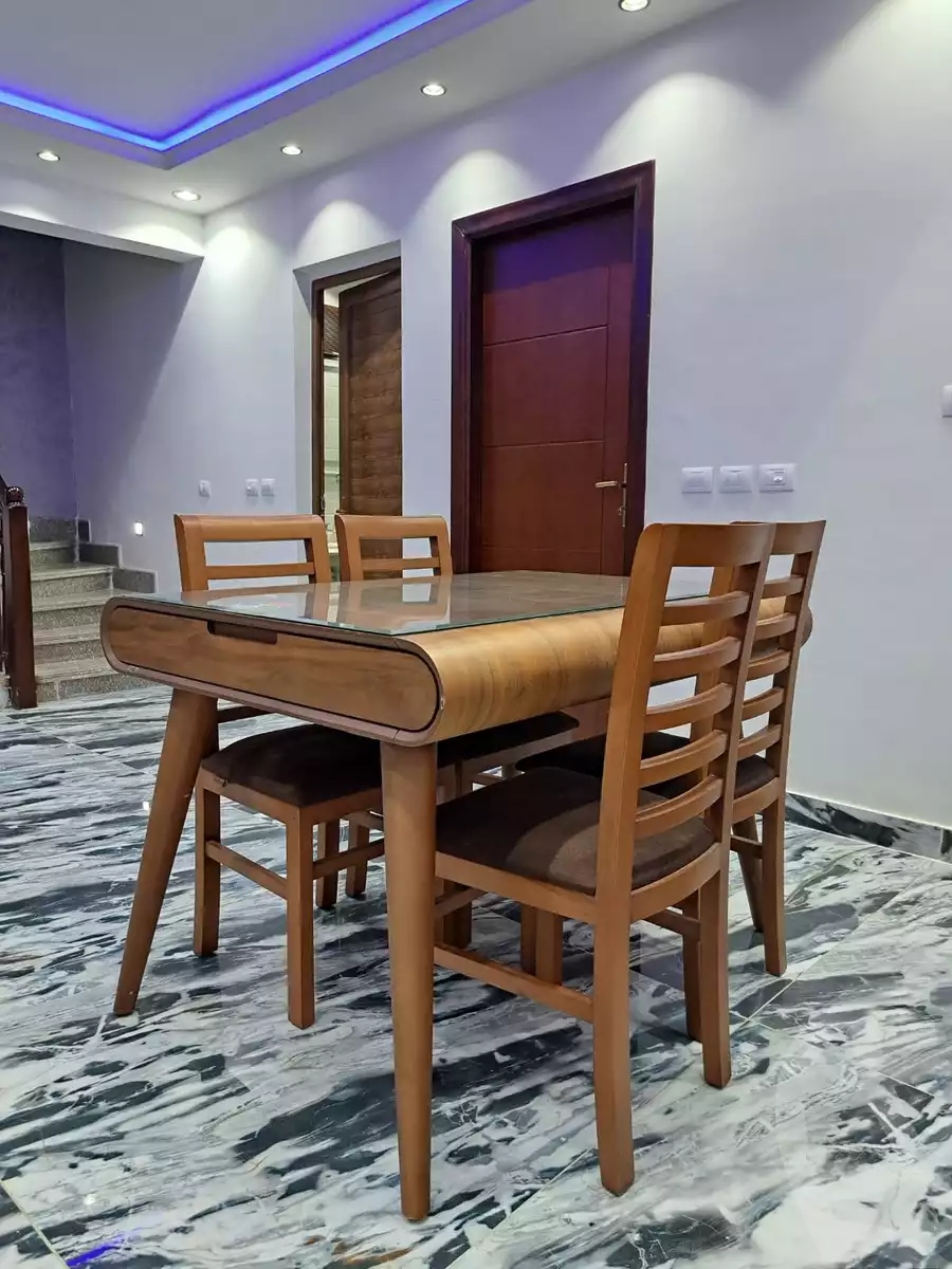 https://aqarmap.com.eg/ar/listing/4317408-for-sale-north-coast-resorts-marina-5