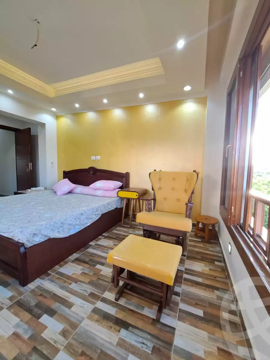 https://aqarmap.com.eg/ar/listing/4317408-for-sale-north-coast-resorts-marina-5