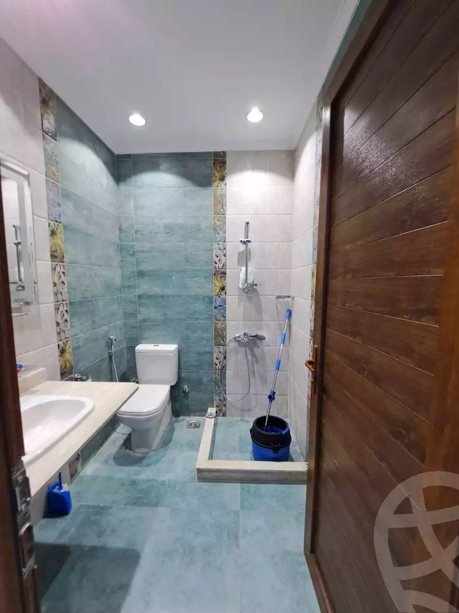 https://aqarmap.com.eg/ar/listing/4317408-for-sale-north-coast-resorts-marina-5