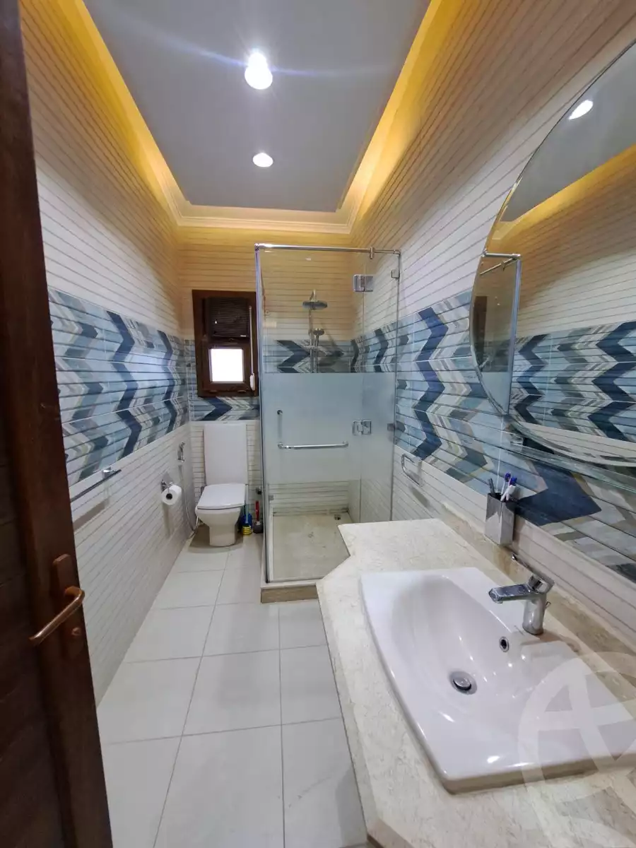 https://aqarmap.com.eg/ar/listing/4317408-for-sale-north-coast-resorts-marina-5