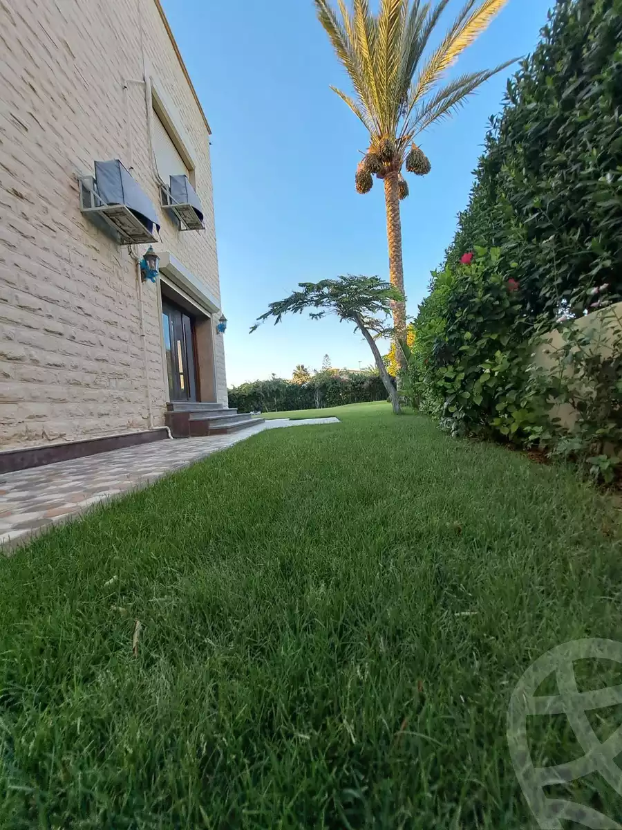 https://aqarmap.com.eg/ar/listing/4317408-for-sale-north-coast-resorts-marina-5
