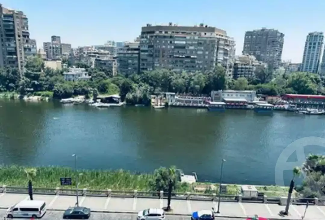 https://aqarmap.com.eg/en/listing/4317449-for-sale-cairo-el-agouza-kwrnysh-lnyl
