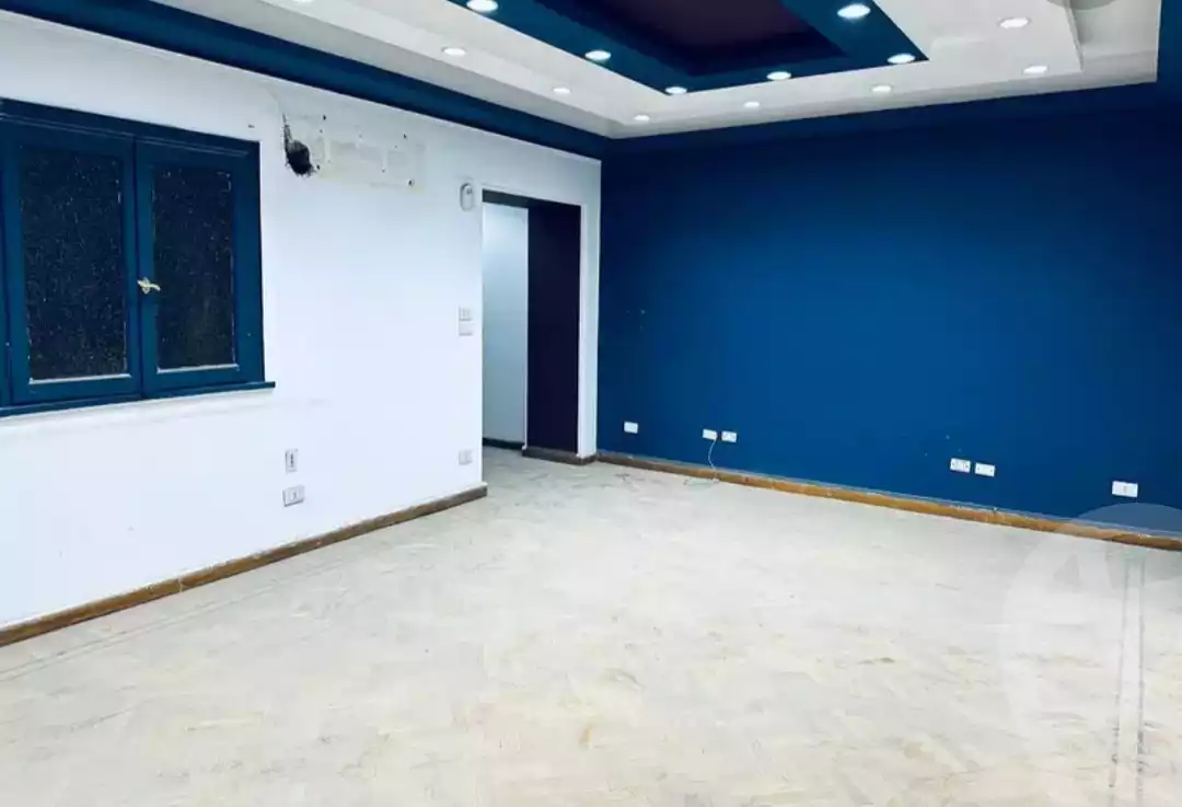 https://aqarmap.com.eg/en/listing/4317449-for-sale-cairo-el-agouza-kwrnysh-lnyl