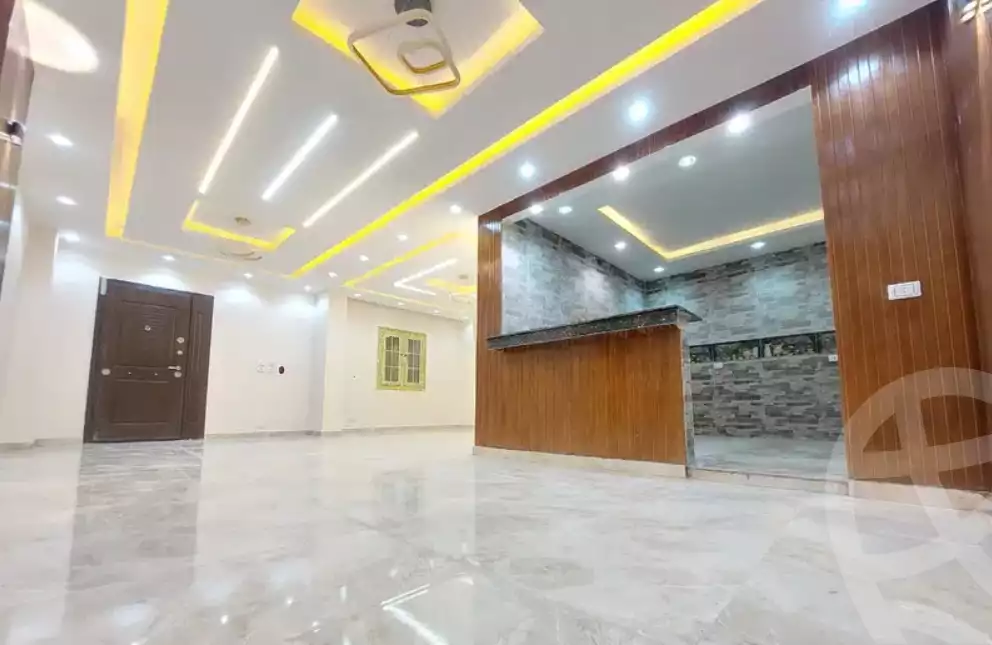https://aqarmap.com.eg/en/listing/4317567-for-sale-cairo-cairo-hdyq-lhrm-mntq-s