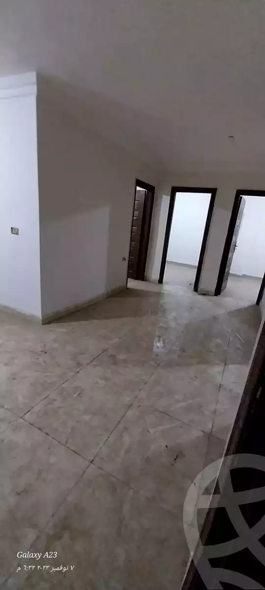 https://aqarmap.com.eg/en/listing/4317587-for-rent-cairo-el-zaytun-lzytwn-lgrby-shr-lmsyry