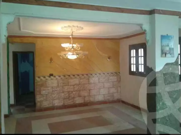 https://aqarmap.com.eg/en/listing/4317626-for-rent-cairo-ain-shams-jsr-lswys-jsr-lswys