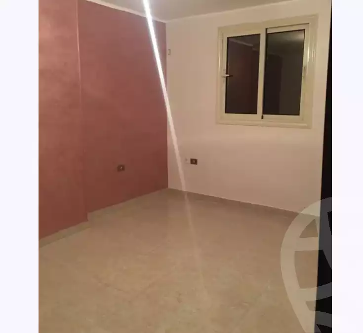 https://aqarmap.com.eg/en/listing/4317703-for-sale-cairo-el-maadi-mydn-lhry