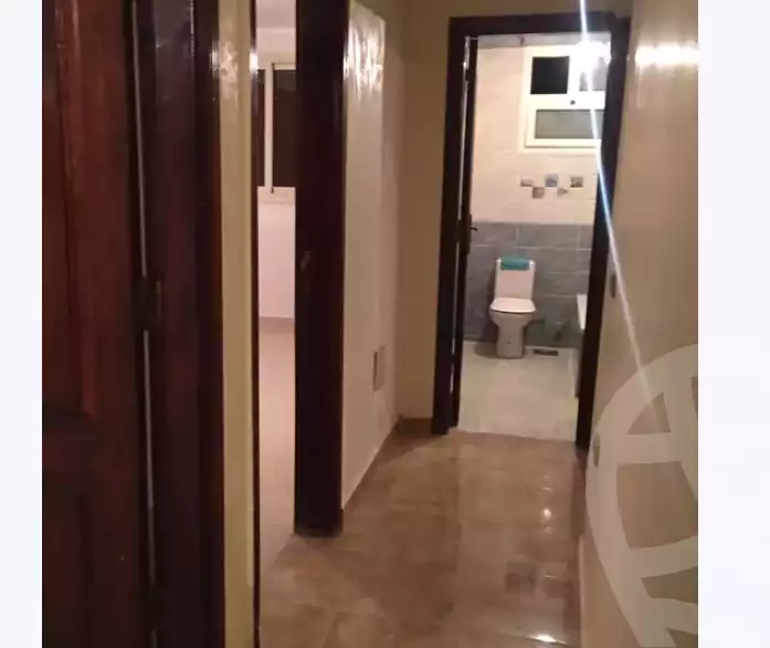 https://aqarmap.com.eg/en/listing/4317703-for-sale-cairo-el-maadi-mydn-lhry