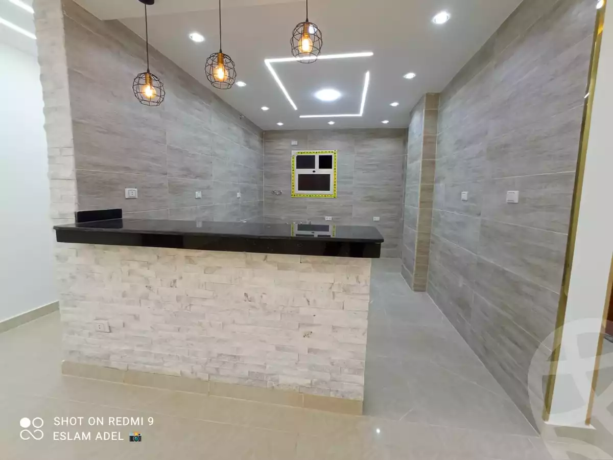 https://aqarmap.com.eg/en/listing/4317726-for-sale-cairo-hdyq-lhrm--el-gaish-st