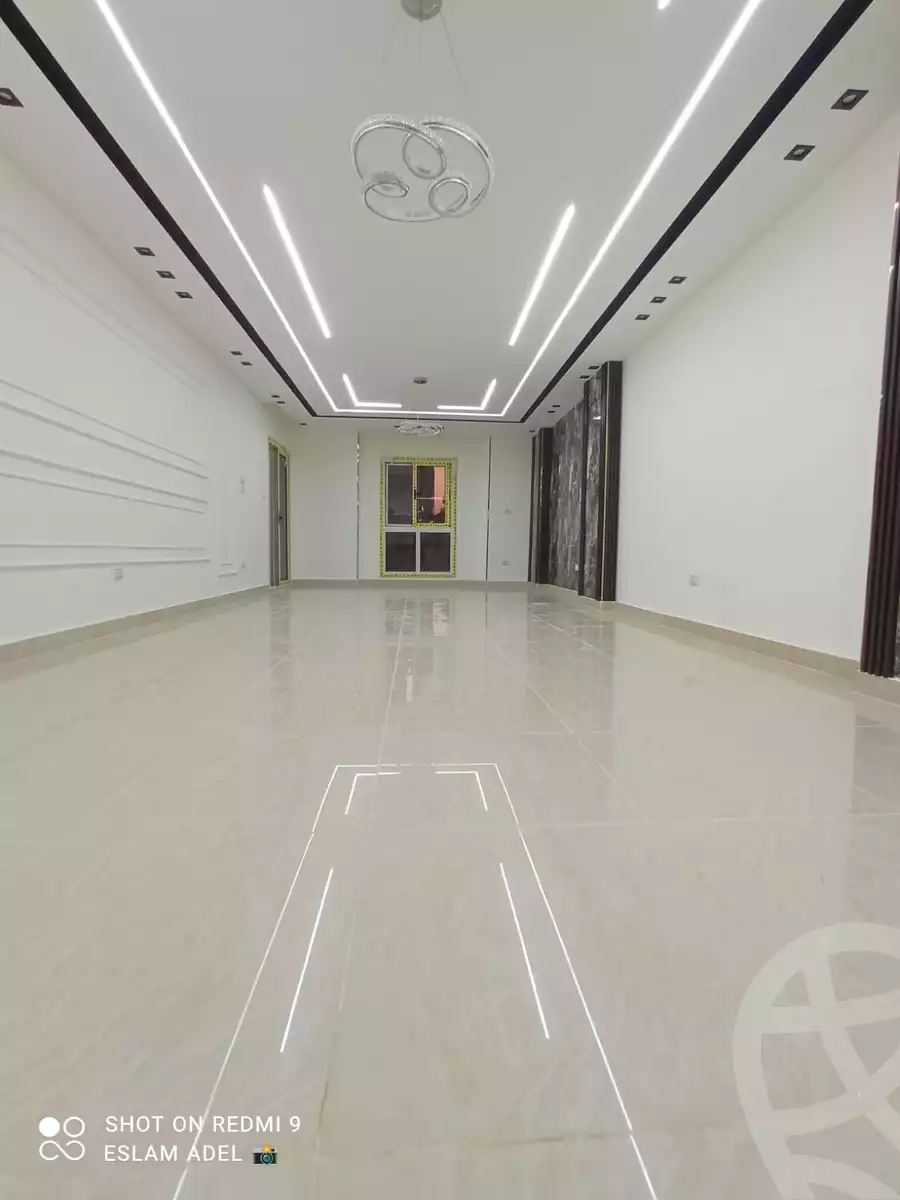 https://aqarmap.com.eg/en/listing/4317726-for-sale-cairo-hdyq-lhrm--el-gaish-st