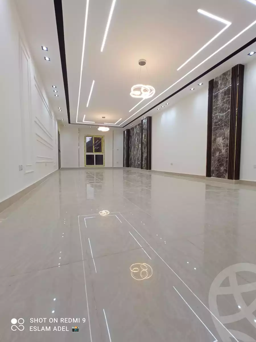 https://aqarmap.com.eg/en/listing/4317726-for-sale-cairo-hdyq-lhrm--el-gaish-st