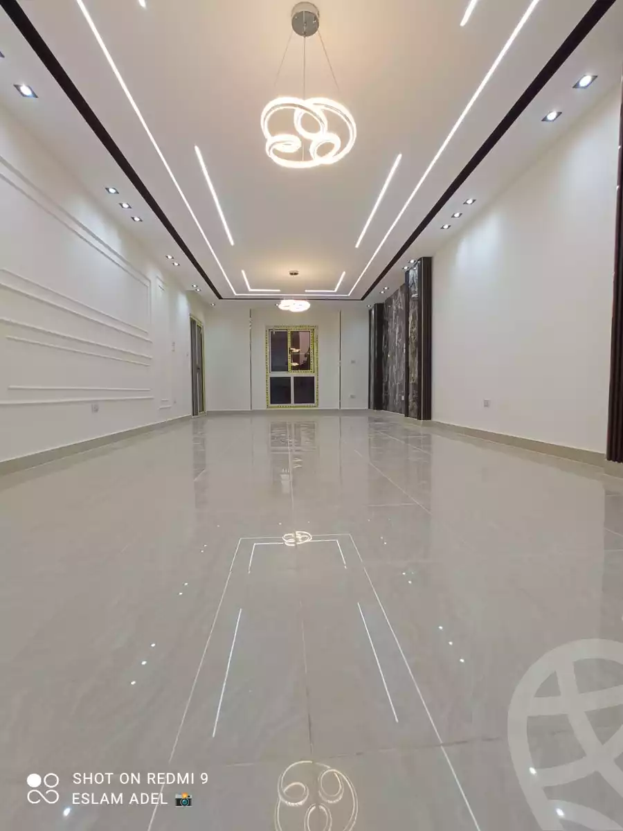 https://aqarmap.com.eg/en/listing/4317726-for-sale-cairo-hdyq-lhrm--el-gaish-st