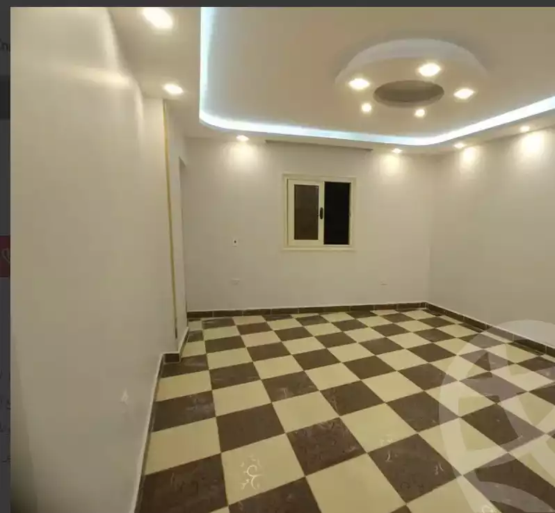 https://aqarmap.com.eg/ar/listing/4317822-for-sale-cairo-cairo-hdyq-lhrm-lmntq-w