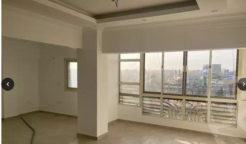 https://aqarmap.com.eg/en/listing/4317859-for-sale-ramsis