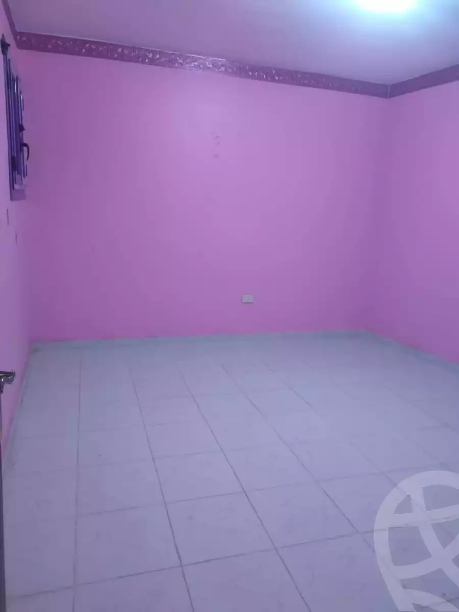 https://aqarmap.com.eg/en/listing/4317912-for-rent-cairo-ain-shams-ain-shams
