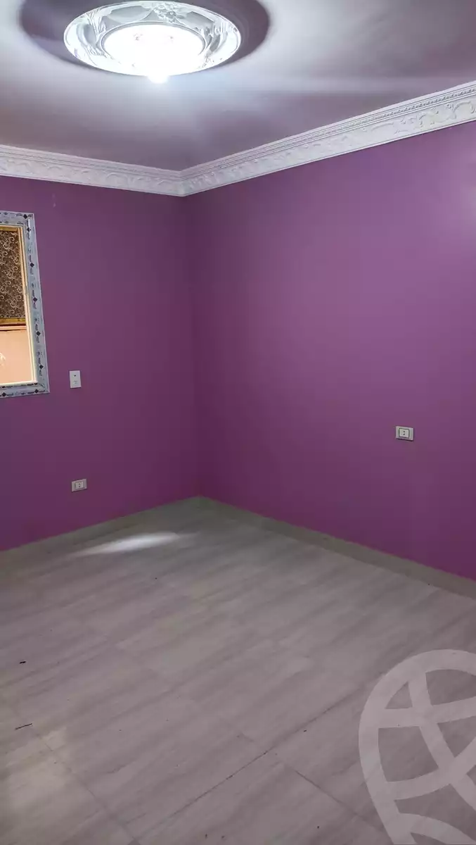 https://aqarmap.com.eg/en/listing/4317912-for-rent-cairo-ain-shams-ain-shams