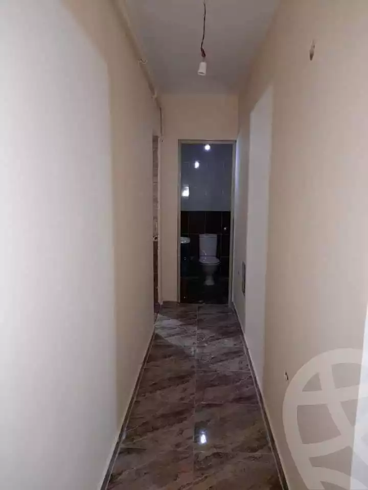 https://aqarmap.com.eg/ar/listing/4317921-for-sale-cairo-hadayek-el-koba-wali-al-ahd-st