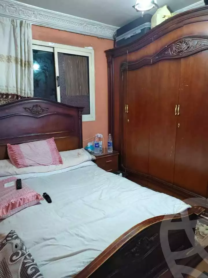 https://aqarmap.com.eg/ar/listing/4317954-for-sale-cairo-el-marg-lmrj