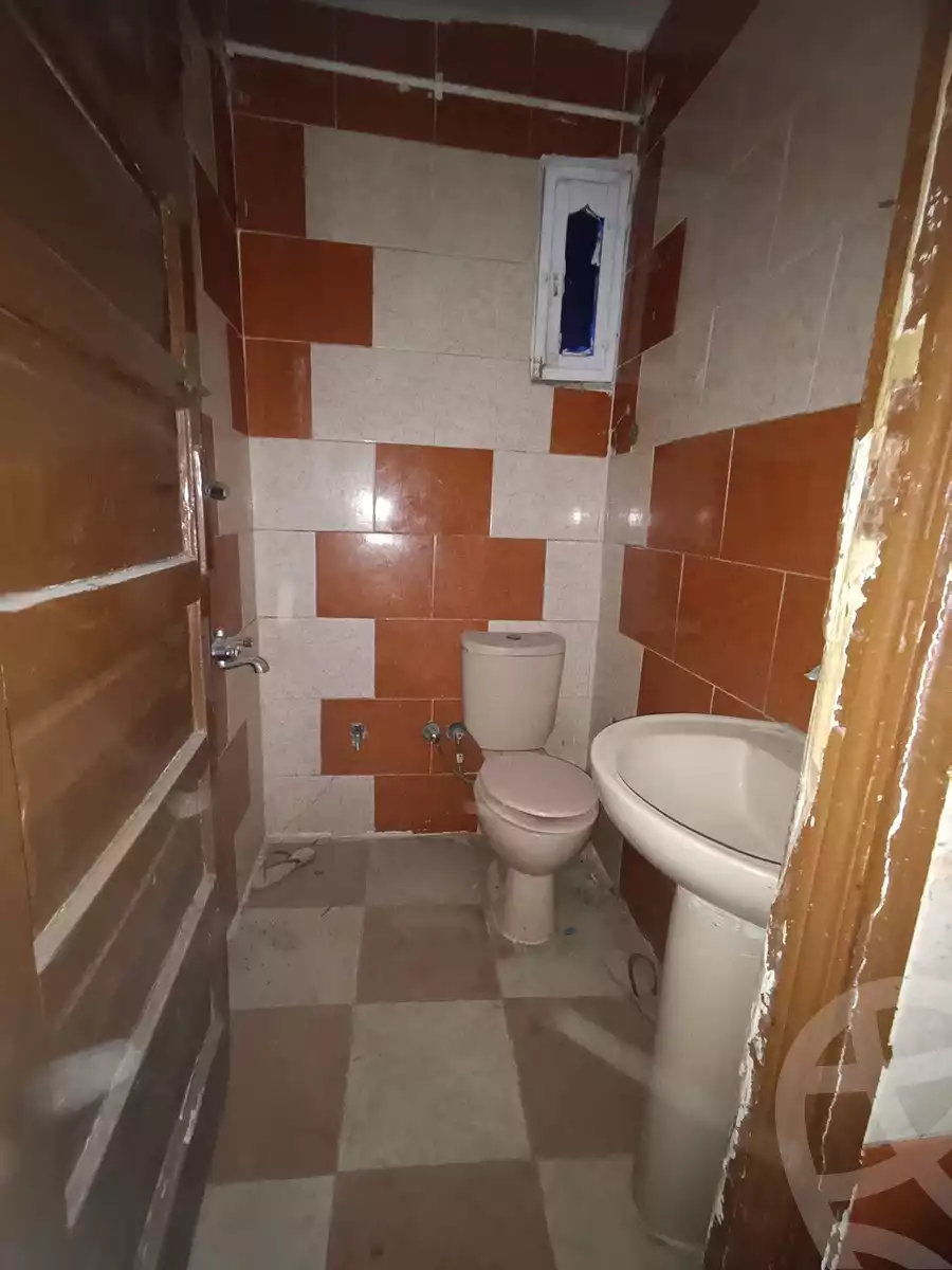 https://aqarmap.com.eg/ar/listing/4317997-for-sale-cairo-el-marg
