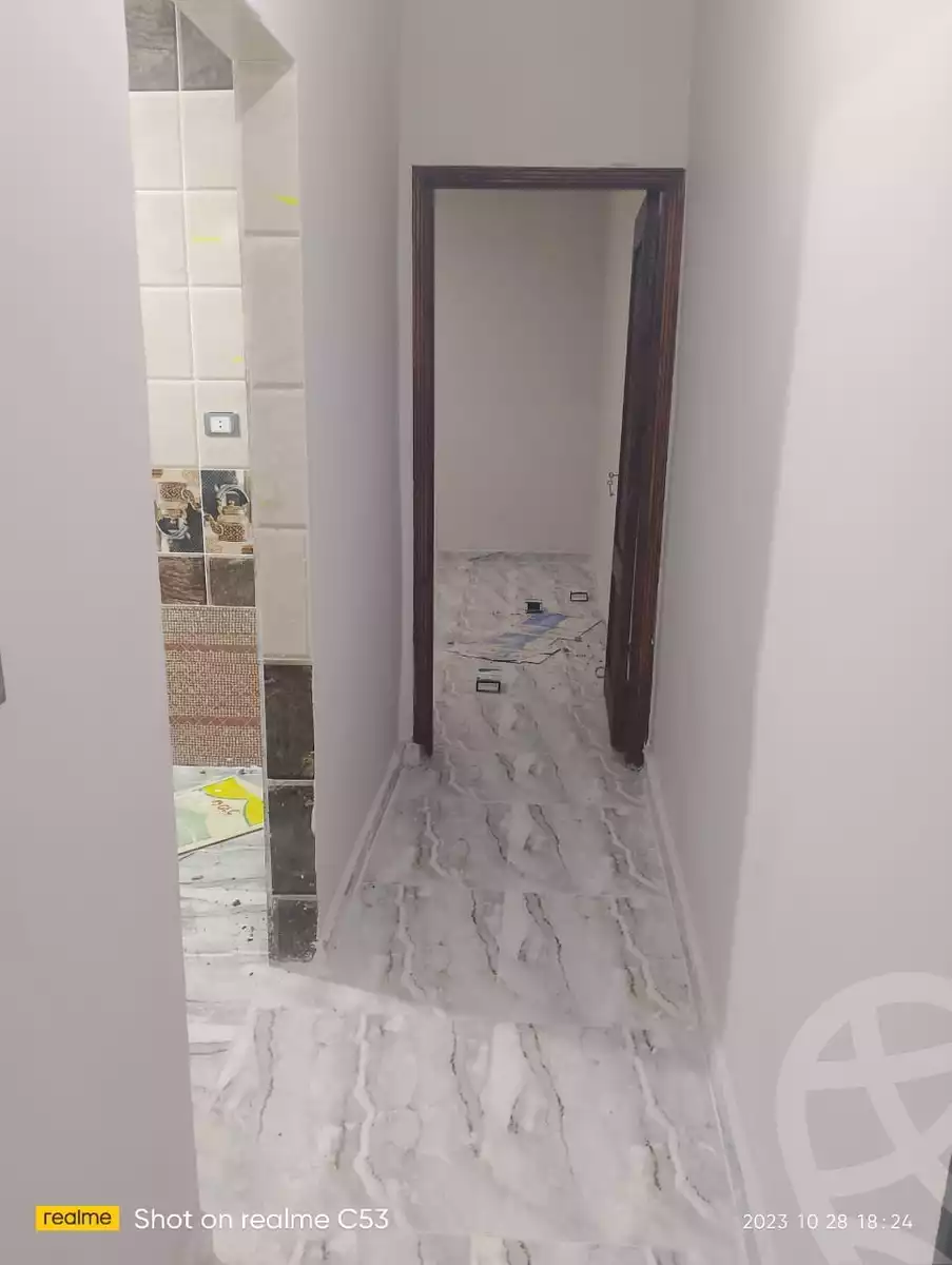 https://aqarmap.com.eg/en/listing/4318005-for-rent-cairo-el-marg-lmrj-lmrj-ljdyd