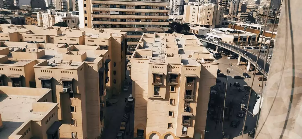 https://aqarmap.com.eg/en/listing/4318016-for-sale-cairo-el-sayyeda-zeinab-lsd-lbrny