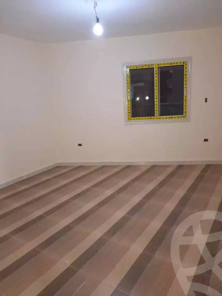 https://aqarmap.com.eg/ar/listing/4318049-for-sale-cairo-hadayek-el-koba-wali-al-ahd-st