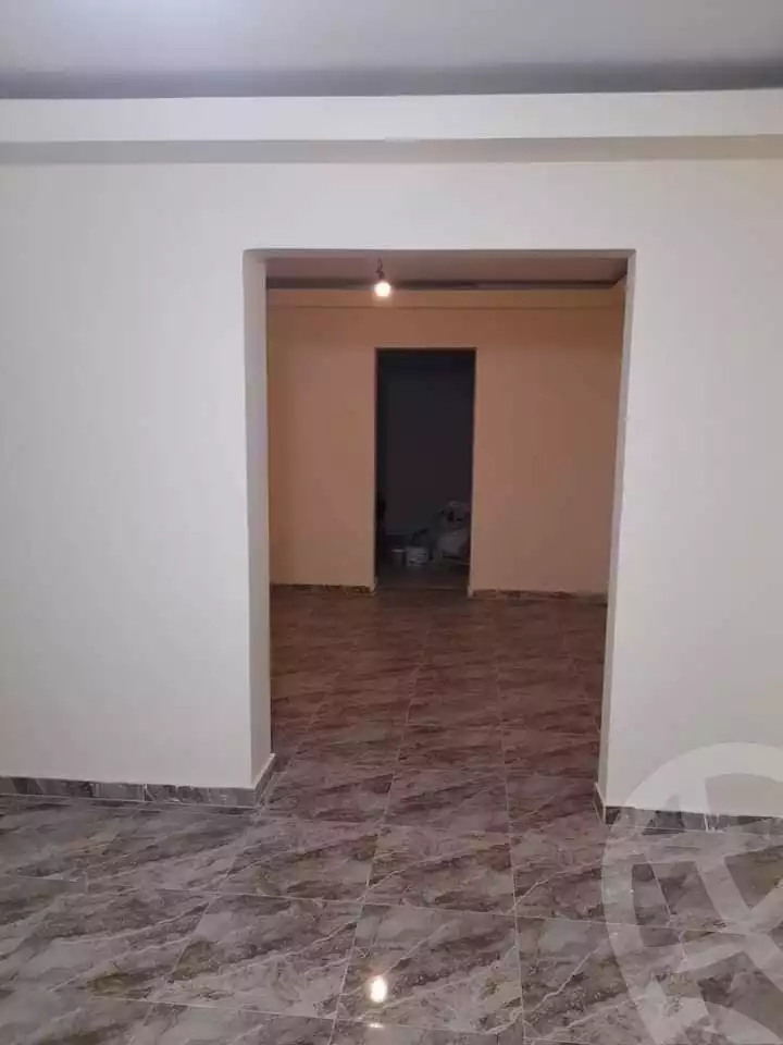 https://aqarmap.com.eg/ar/listing/4318049-for-sale-cairo-hadayek-el-koba-wali-al-ahd-st