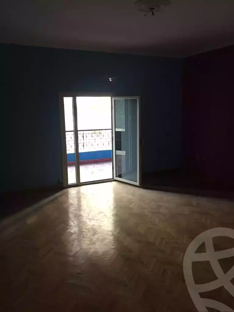 https://aqarmap.com.eg/ar/listing/4318077-for-rent-cairo-heliopolis-almazah-abd-el-moneim-hafez-st