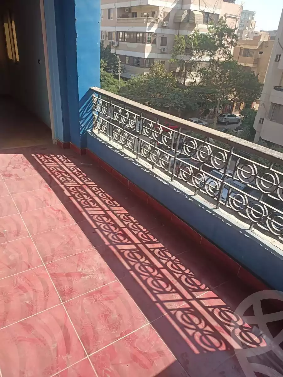 https://aqarmap.com.eg/ar/listing/4318077-for-rent-cairo-heliopolis-almazah-abd-el-moneim-hafez-st