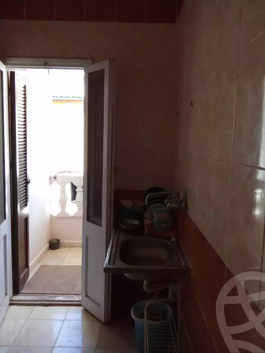 https://aqarmap.com.eg/en/listing/4318108-for-sale-gamasa-al-marwa