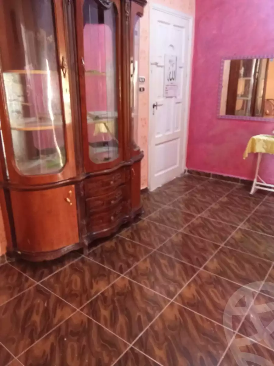 https://aqarmap.com.eg/en/listing/4318108-for-sale-gamasa-al-marwa