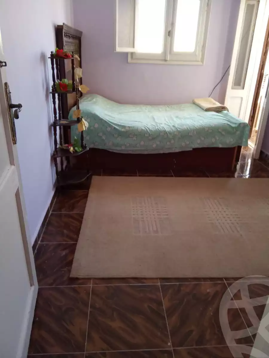 https://aqarmap.com.eg/en/listing/4318108-for-sale-gamasa-al-marwa